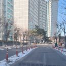 짬뽕면가 이미지