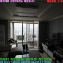놀이터 PC | 경산 아파트 거실 시공 추천 후기 / 플레이캣 고양이 구름다리 놀이터 원목 캣타워 캣워커 캣폴 방...