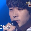 지오 (G.O) 이미지