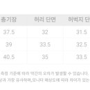 베이직 어패럴 네이버블로그