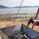 불은면-9 이미지