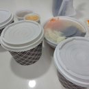 오산분식