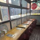 짱분식 | [왕십리 맛집] 흑미김밥이 유명한 서울 한양대 분식집 ‘한양짱분식’ 내돈내산 솔직후기