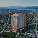 벨라스테이춘천 이미지