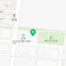원피티(ONEPT) 이미지