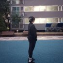 파주 3.1운동 기 | 운동복, 러닝복도 가능한가요? YES! 리사이클링 대표 매장 빈티지 매장 "올드룩" 구입후기