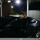 자유셀프세차장 이미지