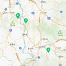 씨유석적북중리점 네이버블로그