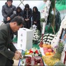 이합건설공사 오마이뉴스