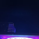 따봉주유소 이미지