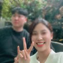 ✨강서구/양천구 교정추천치과 😊서울순플란트치과(후기사진 첨부) 주말/야간진료