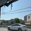 솔페 | 홍유릉 둘레길 카페 솔페🍀 치즈케이크🧀🥧