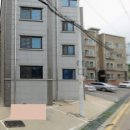 송산종합동물병원 이미지