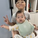 정후푸드