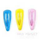 헤어마켓 이미지