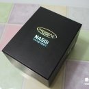 (주)천년넷 이미지