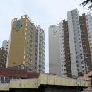 현대자동차괴정중앙점 이미지