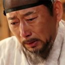 백팩커스파티 이미지