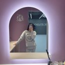 취미는운동 | 안동댄스학원 추천 &#39;헤이스 댄스학원&#39; 취미로 춤 배우기 운동 후기!