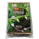 광천어머니김 - 688778 | 광천어머니김