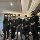스포니스 화양점 이미지