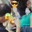 이창섭치과의원 이미지