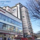 서울둔촌2동우편취급국