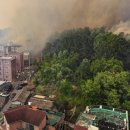 대구서변초등학교 이미지