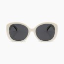 룩스토어 신서혁신점 이미지