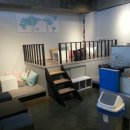 실내건축디자인늘 | 강서구 집보수부터 리모델링까지, 실내건축디자인늘 소개