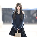 지젤 - 청주시 상당구 사직대로362번길 20 | 지젤