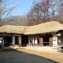 터미널7길 이미지