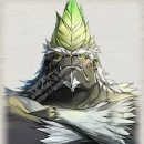 Dogi Dogi(도기도기) 이미지