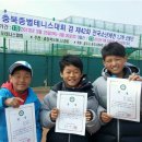 신백초등학교 충북일보