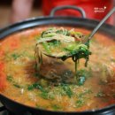 민물매운탕 이미지