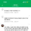 포레스트필름 이미지