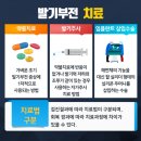 강남웰남성의원 이미지