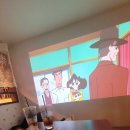 짱구 노래연습장 이미지