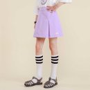 아이러브제이 이미지