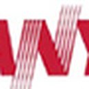 주원 골프존 이미지