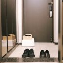 (주)소다생활건강 | 현관 청소 간단 방법 정리 현관 타일 청소 쉽게 하는 법