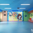 명지대 정무태권도장 이미지