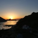 EG미조힐링리조트 2 이미지