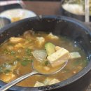 지연이네용원냉삼집용원고기집용원맛집진해