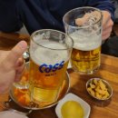 보드람치킨신정뉴타운점 네이버블로그