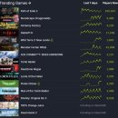 Dr. 주 동물병원 이미지