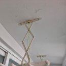 도봉-창동-도봉-5190 이미지