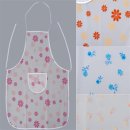 샘물어린이집 이미지