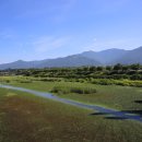 구례사람들 이미지