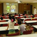 정선유치원 이미지